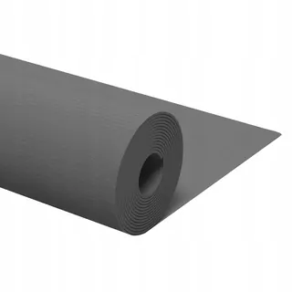 PODKLADY POD LVT VINYL PANELY 1,6mm DREVENÉ 16,5m2 PODLAHOVÉ KÚRENIE
